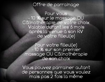 Massage+Besançon+Parrainage